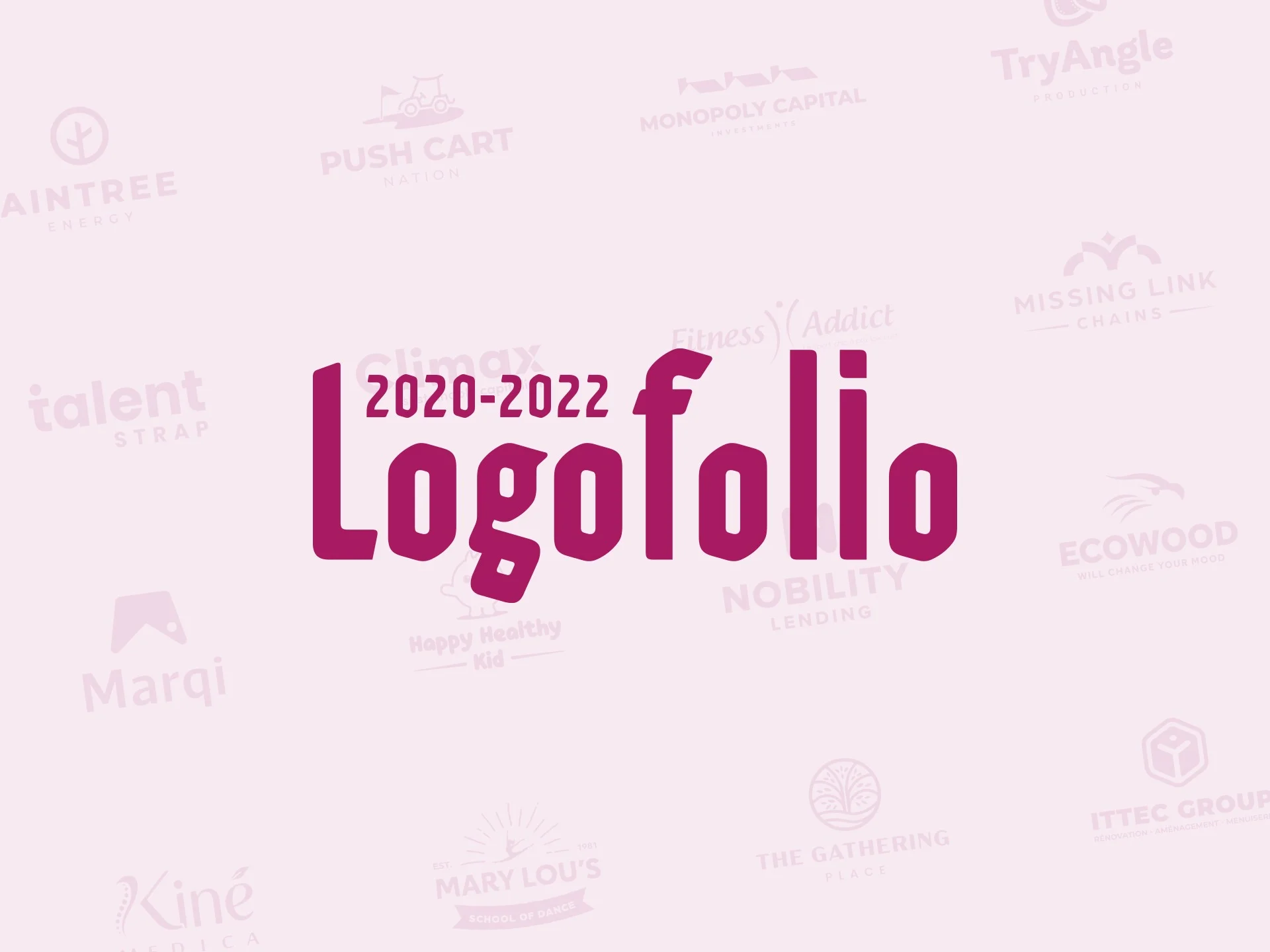 ThumbnailLogofolio